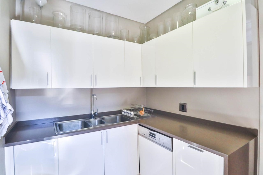 7 Bedroom Property for Sale in Kshane North West